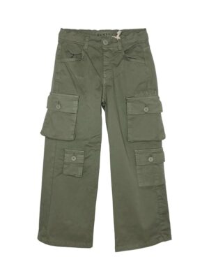 E0CC3F612AE023E782DA8826DB87A1E0_ Pantalone cargo cotone strech