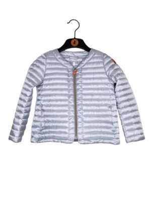 Cappetta 100gr ecopiuma