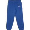Pantalone jogging felpa
