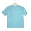 T-shirt st.barth