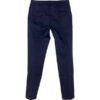Pantalone chino gabardina