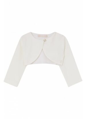 42F2B53ED656AD37C3DE379EF0A3C620_ Giacca corta crepe