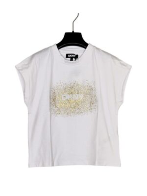 1AA8A865599B69FBA3350AE59A58B5CE_ T-shirt stampa lurex