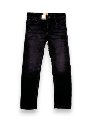 556301F04B7E1183FD2169F6729D999C_ Jeans felpa strech