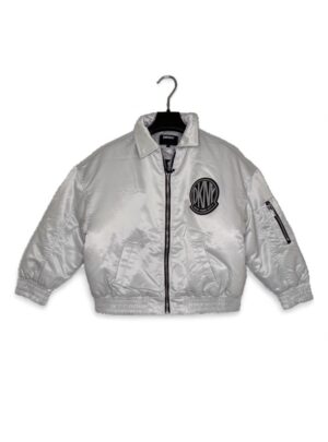 A2AEFD29C055F9DE622D83926409AD68_ Bomber nylon