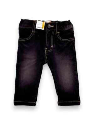 A6047166CAA6E773CDFD70A7FADE99DD_ Jeans felpa