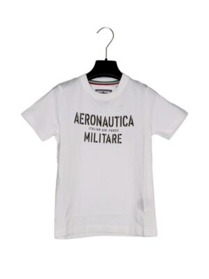 T-shirt aeronautica militare