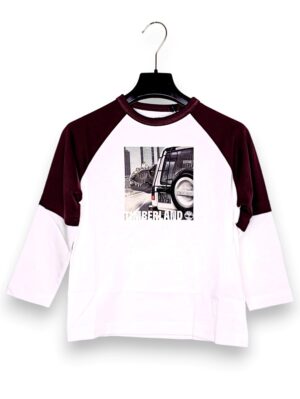 D09CC897F43E4E2171451160DA2FC51D_ T-shirt jurassic park