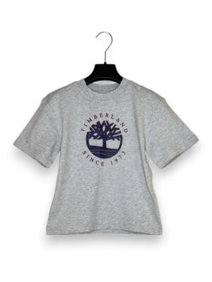 ED8F0E5698FEE55F3E3635F1D1693B4B_ T-shirt logo