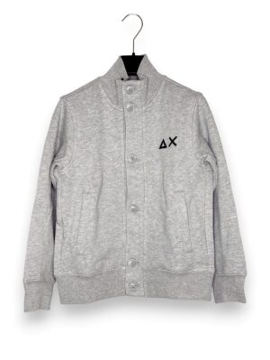 0BB977076115877BAA99CD950A09E0C0_ Baracuta felpa