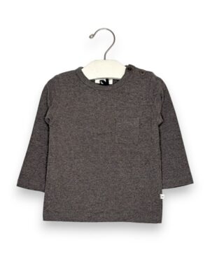 51551F0043F6DE019BFE728B551881A9_ T-shirt+taschino