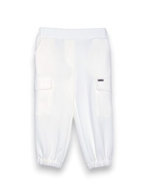 550421465043D65C71513206B6EFB506_ Pantalone tasconato crepe