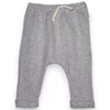 Pantalone jogging felpa