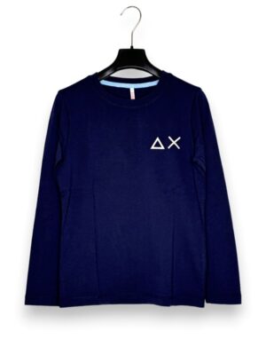 8CFB7298C48DC64B079E69D3802956E5_ T-shirt manica lunga