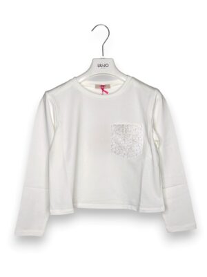 AAA0038D7E05538A1D9A2E612654ACA9_ T-shirt+taschino swarowsky