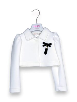 EBF3F84CAA4A800B6E62ECAD09ADCD68_ Giacca corta neoprene