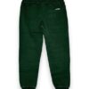 Pantalone jogging felpa vintage