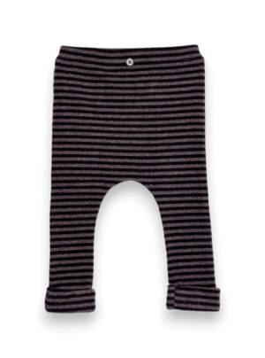 F459065BABB2E83C967DAEED95DB981A_ Leggings costina rigato