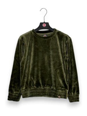 2656720B9BDDCBC07CEFE35031895AA7_ Girocollo ciniglia