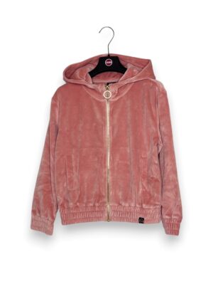 337EC910D09FE3A2B96F4F3C5B06C1AB_ Cappuccio zip ciniglia