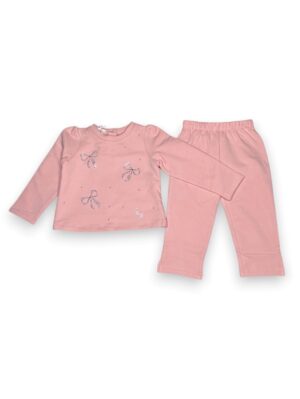 867C17FCDE098CD6EE29A4235F9D938E_ Tuta felpa stampa fiocco lurex