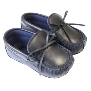 DA97E1B3CA53526EEA7CA0BA4B0A137E_ Mocassino pelle