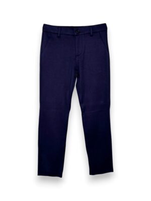 06CB5D3F56D63B9B945CC6C34C5D7539_ Pantalone chino punto milano
