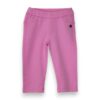 Pantalone felpa