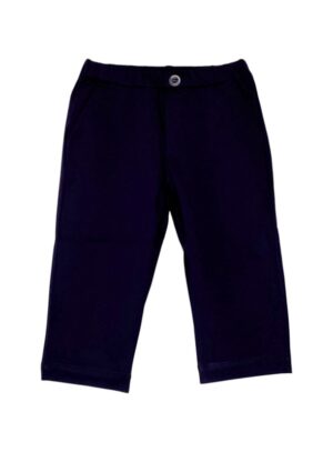 Pantalone chino punto milano