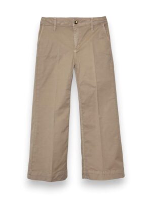 1A317472A9686B6D1D132127E8E4A834_ Pantalone palazzo strech