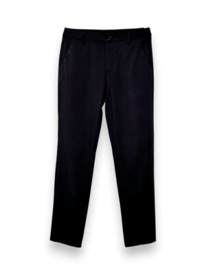 Pantalone chino frescolana