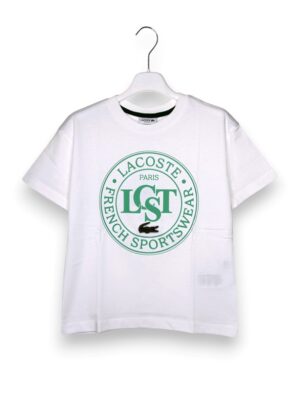 1B9BB8FE24008AEF93DE182805CB2376_ T-shirt paris lacoste
