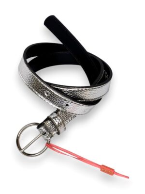 1DD748E433D11B40048AAEDCA9992C5B_ Cintura martellata