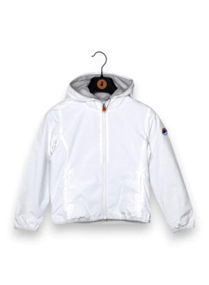 K-way interno jersey