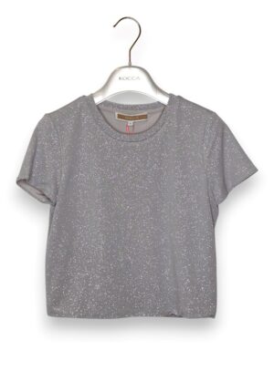 224A91B0A52D8F8537FB268F13F7BCCD_ T-shirt glitter