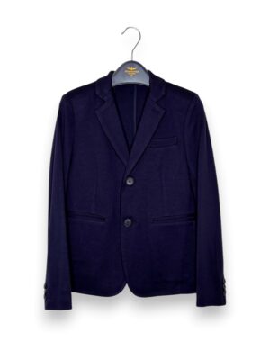 293829BE5528675507B08FA34DE6B06B_ Giacca punto milano