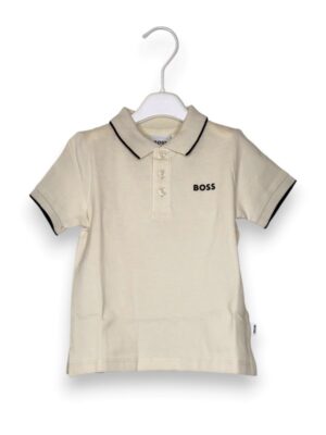 3117335F512F4306A2609FDA158C78DA_ Polo mezza manica