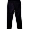 Pantalone chino frescolana