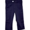 Pantalone chino strech