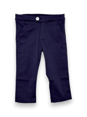 3BD00F357E0248F8990DA1F29682FA6B_ Pantalone chino strech
