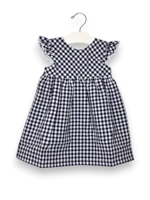 3EDEC46C537BE8CB9A0063CA42F211DF_ Prendisole vichy