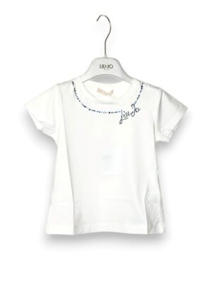 4A8D08A669A9F592E3575004E3BED031_ T-shirt collana swarowsky