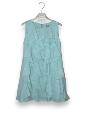 543435EA8094C80D081E0252158E5A14_ Scamiciato trapezio+volan