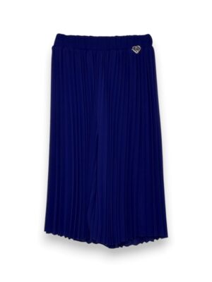 6627EB9AF3B39BA91EDFEE97277A67BF_ Pantalone palazzo plisse