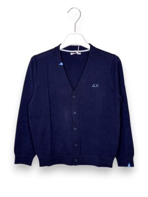 69BD203B77565985E51CD548F68F483B_ Cardigan filo