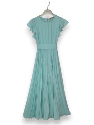 756E2C6EC554D08F60A922AECD833D68_ Tuta plisse palazzo