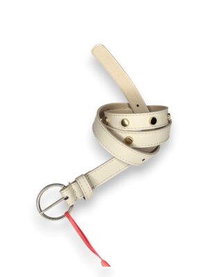 7843403193039619A73BDD6B22905B6D_ Cintura borchie