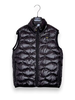 7BFC06BA3F9DD54C90DEA583DFBBF22A_ Danny gilet onda