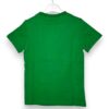 T-shirt cotone lacoste