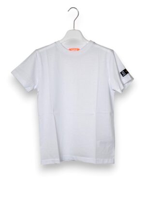 815FD8DDF5ACDF67CC6CA829B1FEEF6F_ T-shirt suns